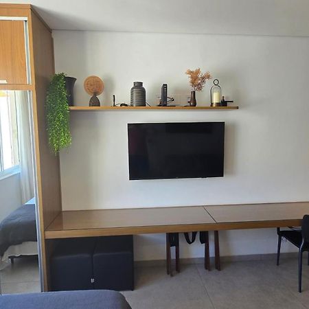 Studio Moderno, Aconchegante E Bem Localizado Rio de Janeiro Zewnętrze zdjęcie